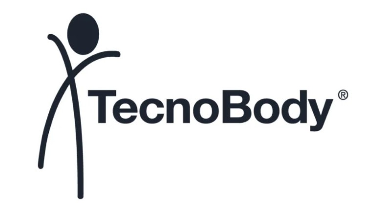 TecnoBody Logo
